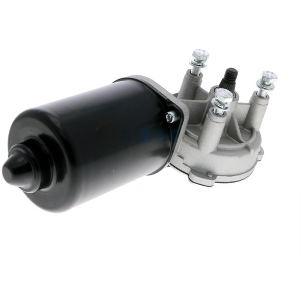 Torkarmotor 12V, Fram Torkarmotor 12V, Fram