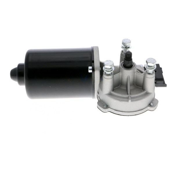 Torkarmotor 12V, Fram Torkarmotor 12V, Fram
