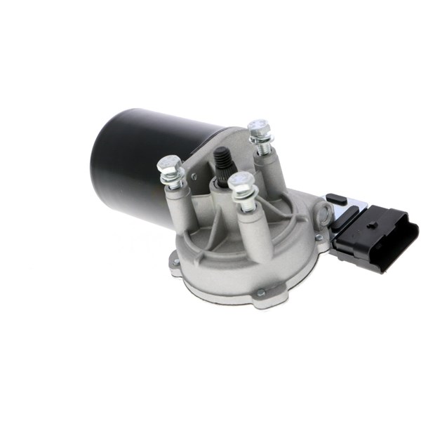 Torkarmotor 12V, Fram