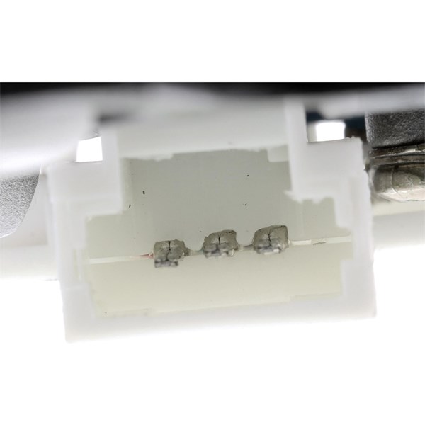 Torkarmotor 12V, Bak Torkarmotor 12V, Bak