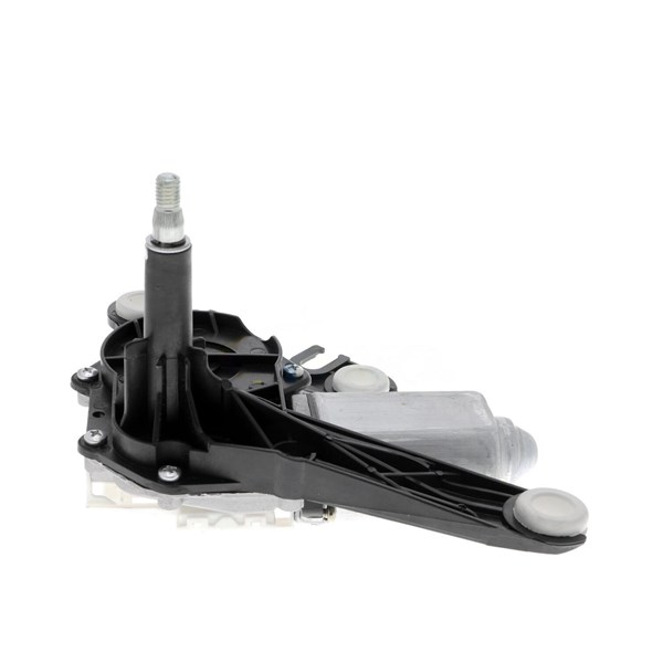 Torkarmotor 12V, Bak Torkarmotor 12V, Bak
