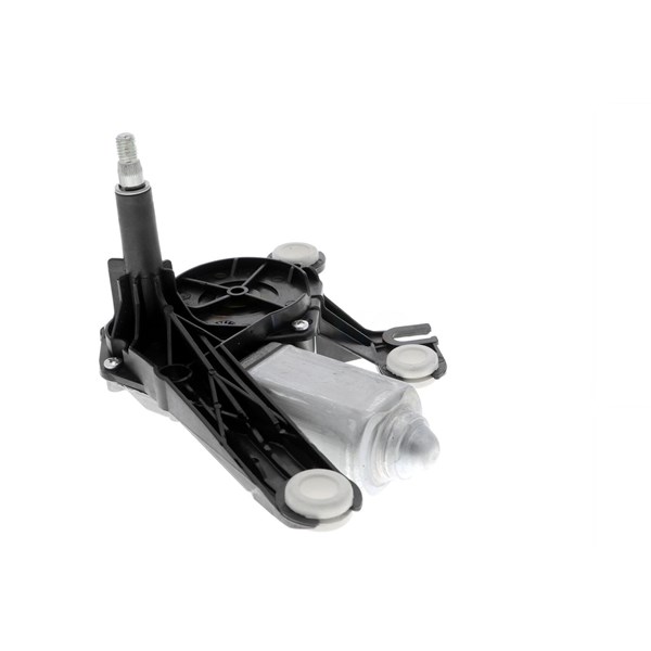 Torkarmotor 12V, Bak Torkarmotor 12V, Bak