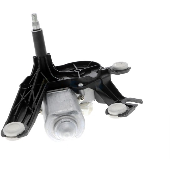 Torkarmotor 12V, Bak Torkarmotor 12V, Bak