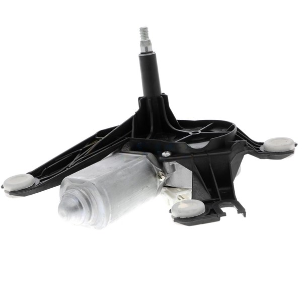 Torkarmotor 12V, Bak Torkarmotor 12V, Bak