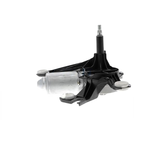 Torkarmotor 12V, Bak Torkarmotor 12V, Bak