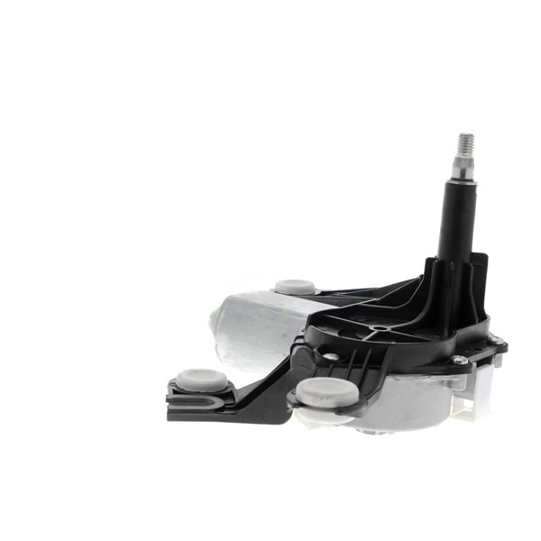 Torkarmotor 12V, Bak Torkarmotor 12V, Bak
