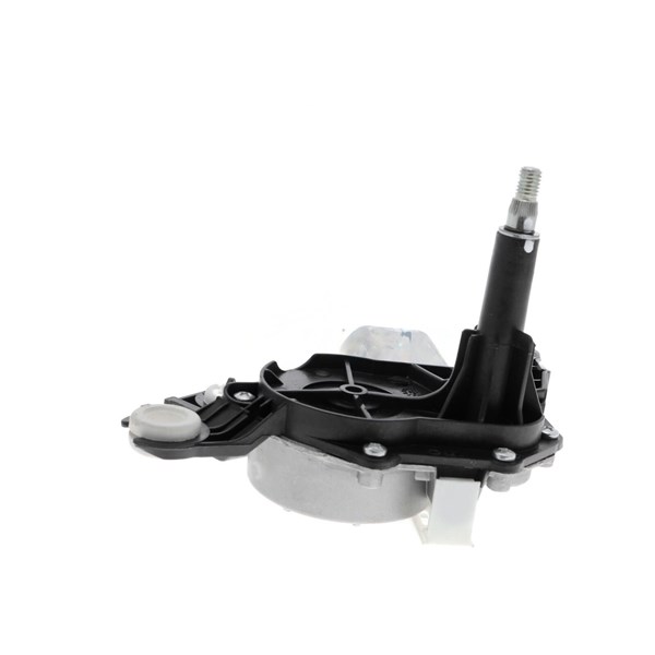 Torkarmotor 12V, Bak Torkarmotor 12V, Bak