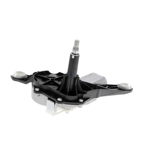 Torkarmotor 12V, Bak Torkarmotor 12V, Bak