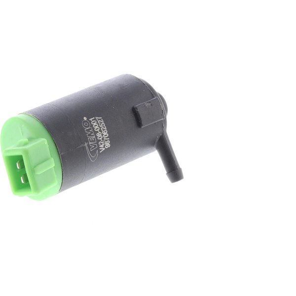 Spolarpump, Frontmontering Vemo V42-08-0001 VEMO