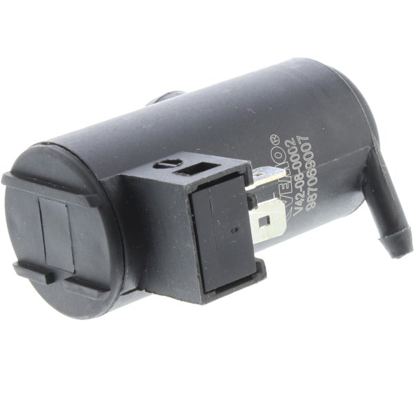 Spolarpump Vemo V42-08-0002 VEMO