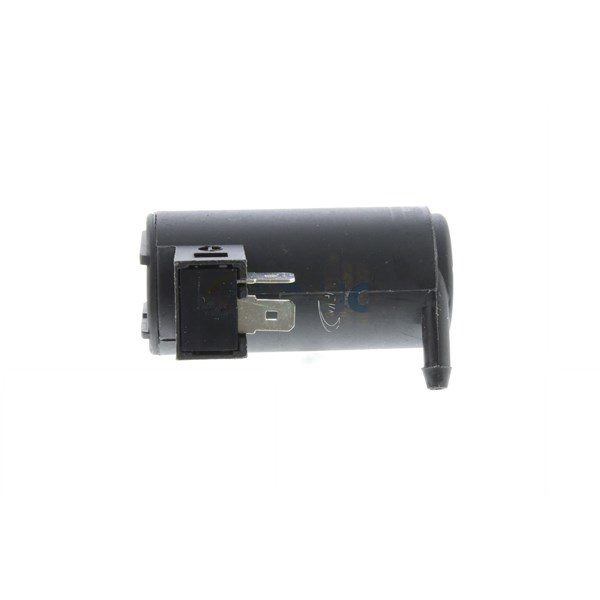 Spolarpump