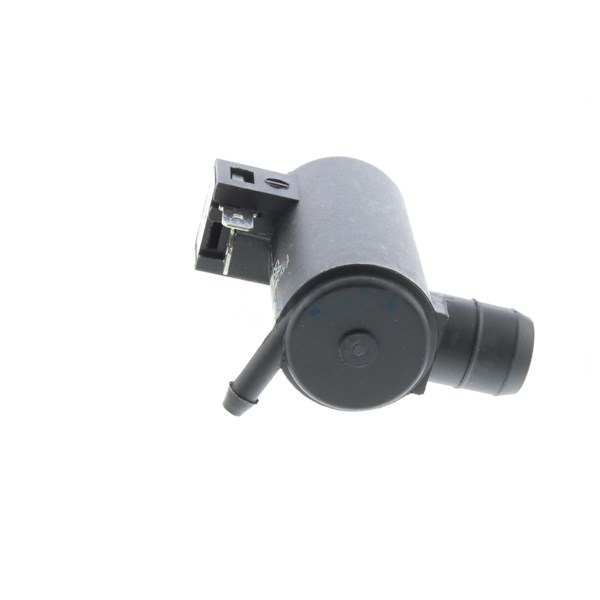 Spolarpump