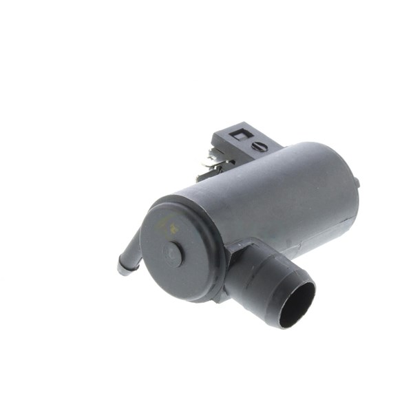 Spolarpump