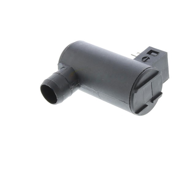 Spolarpump