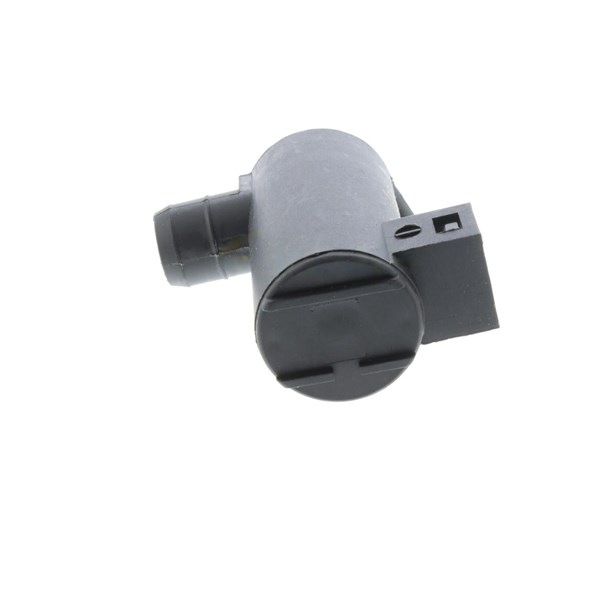 Spolarpump