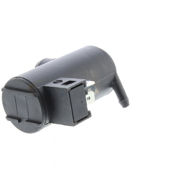 Spolarpump