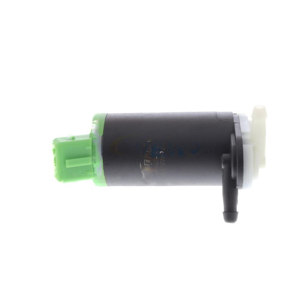 Spolarpump