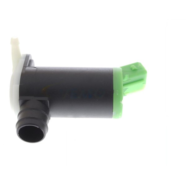 Spolarpump