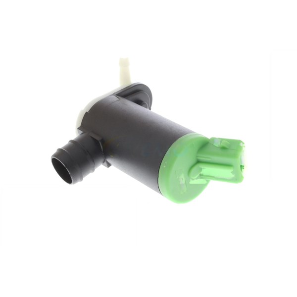 Spolarpump