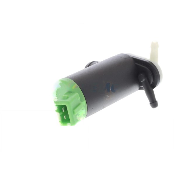 Spolarpump
