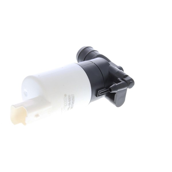 Spolarpump VEMO