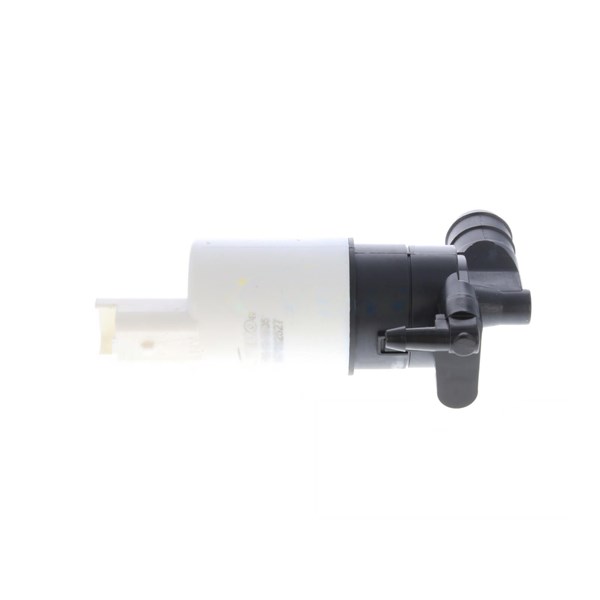 Spolarpump