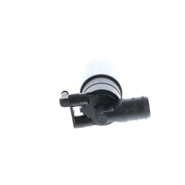 Spolarpump