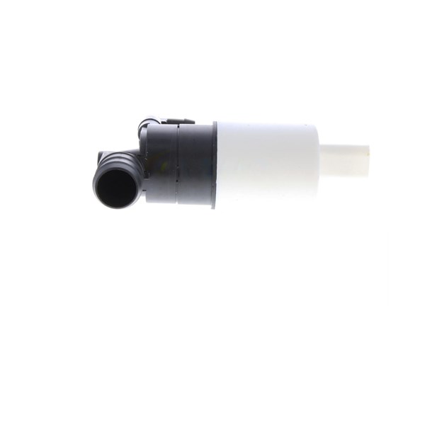 Spolarpump