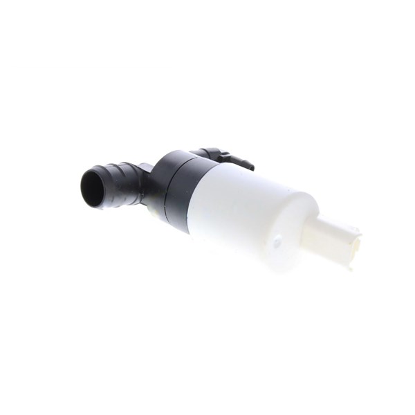 Spolarpump