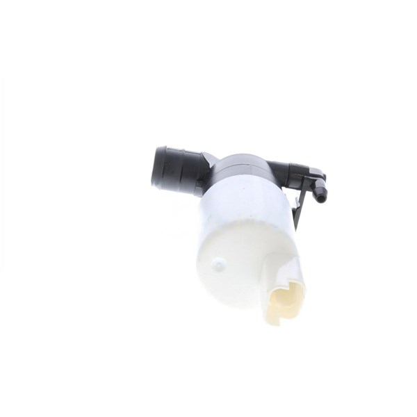 Spolarpump