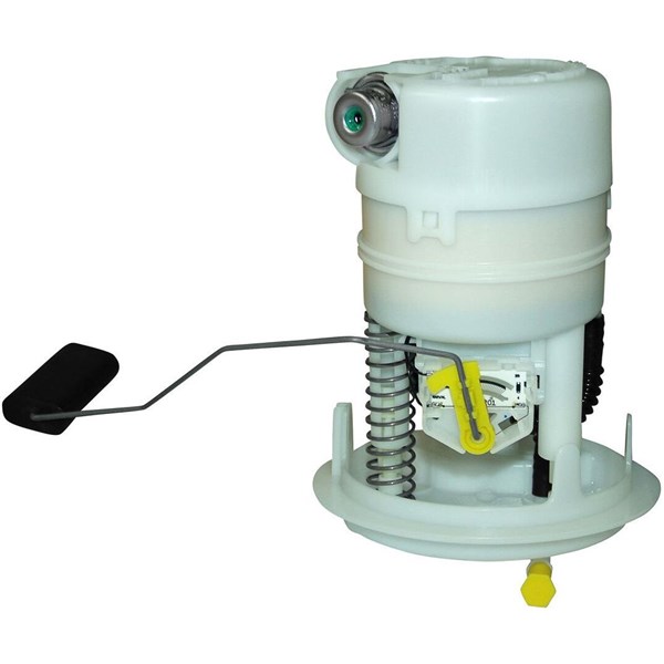Bränslepump 12V