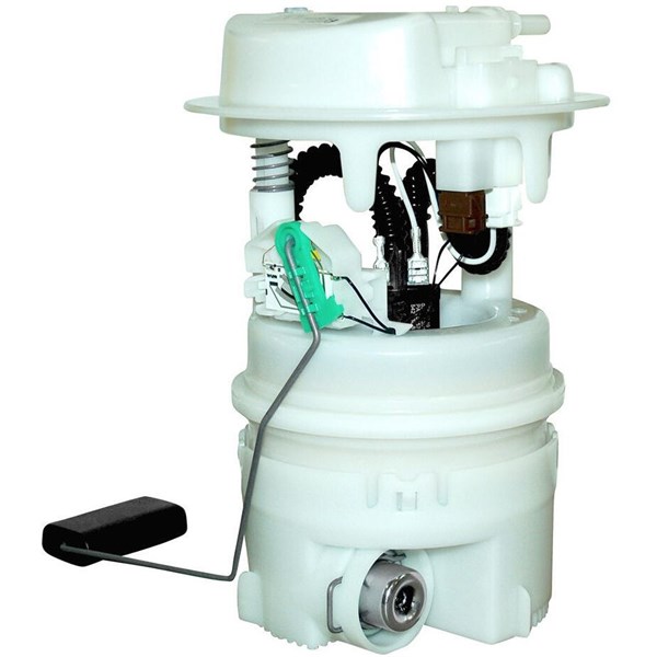 Bränslepump 12V