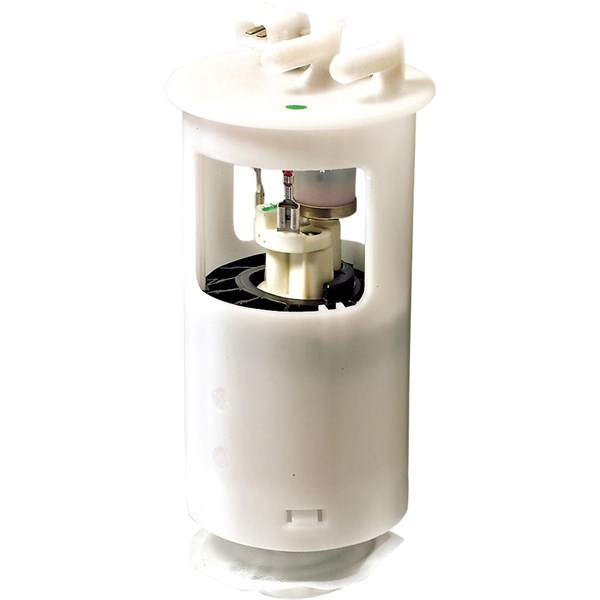 Bränslepump Vemo V42-09-0005 VEMO