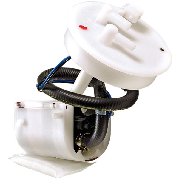 Bränslepump Vemo V42-09-0006 VEMO