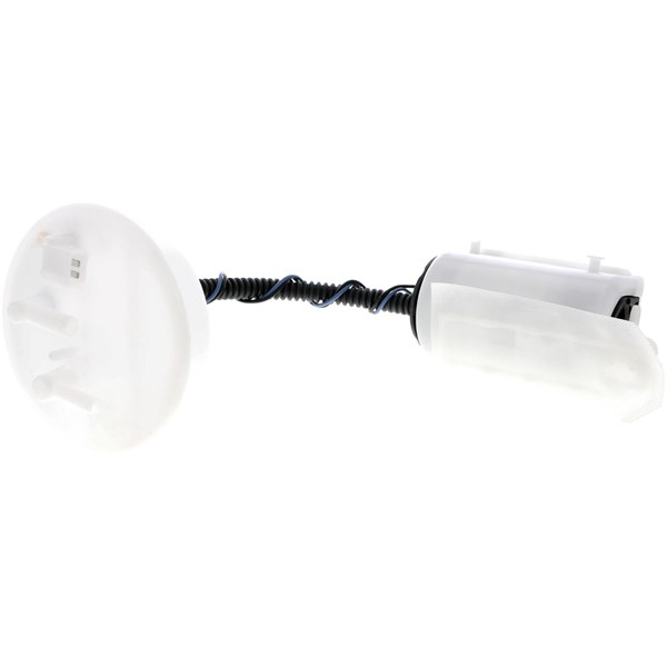 Bränslepump Vemo V42-09-0008 VEMO