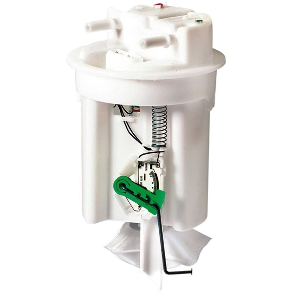 Bränslepump Bränslepump