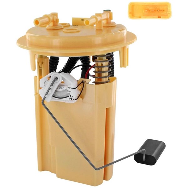 Bränslepump Vemo V42-09-0013 VEMO