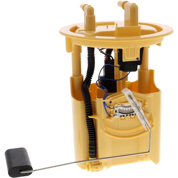 Bränslepump Vemo V42-09-0015 VEMO