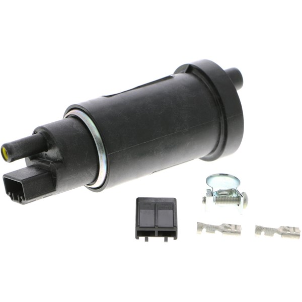 Bränslepump 12V Vemo V42-09-0017 VEMO