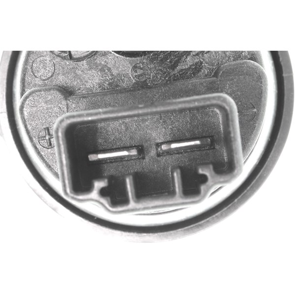 Bränslepump 12V