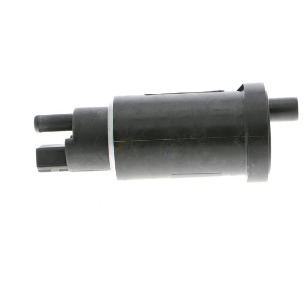 Bränslepump 12V