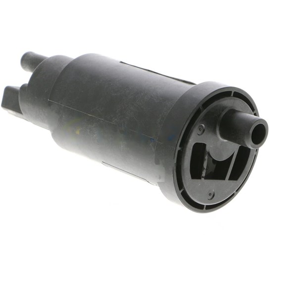 Bränslepump 12V