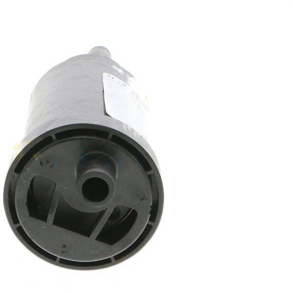 Bränslepump 12V