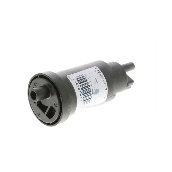 Bränslepump 12V