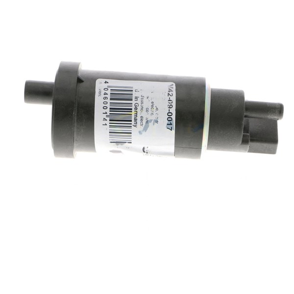Bränslepump 12V