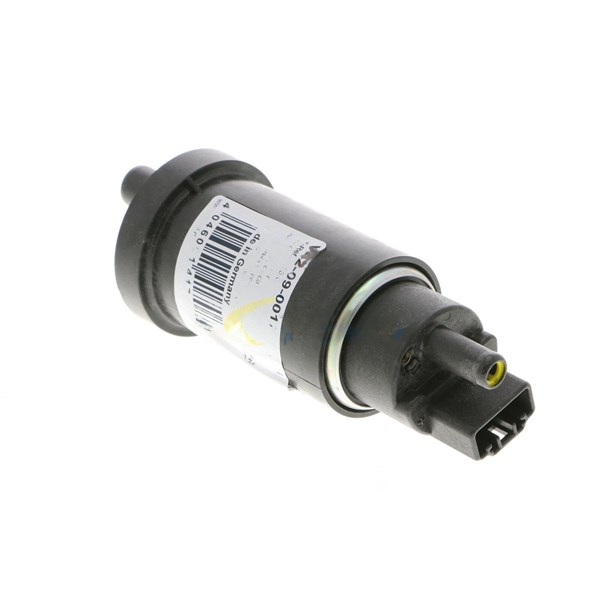 Bränslepump 12V