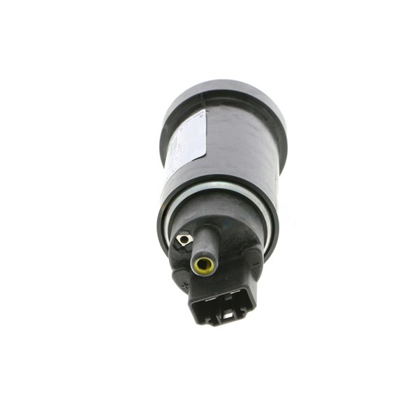 Bränslepump 12V