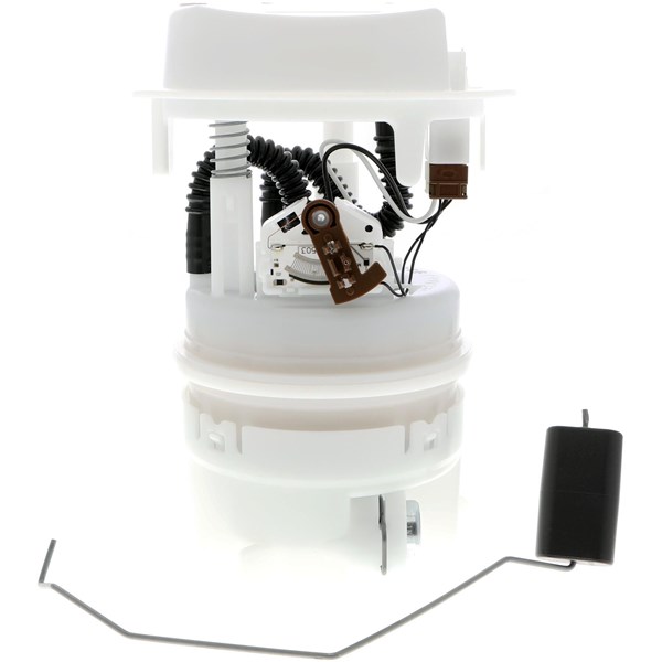 Bränslepump Vemo V42-09-0018 VEMO