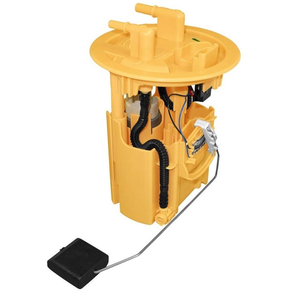 Bränslepump 12V