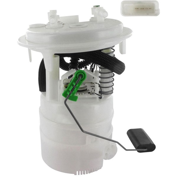 Bränslepump 12V VEMO